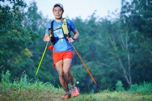 BIB: 
                            <button type="button" onclick="openModal(19426537)" class="btn btn-primary btn-sm float-right btn-popup" data-toggle="modal" data-target=".modal-high-quality">
                        <i class="fas fa-shopping-cart"></i> Add to Cart
                    </button>
                                            <button type="button" onclick="isThisMe(19426537, true)" class="btn btn-success btn-sm float-right btn-popup btn-isme hidden" data-toggle="tooltip" data-placement="bottom" title="นี่คือรูปของคุณใช่ไหม คลิกที่นี่เพื่อเอาเข้าอัลบั้ม">
                        <i class="fas fa-plus"></i> Add to album
                    </button>
                    <button type="button" onclick="isThisMe(19426537, false)" class="btn btn-warning btn-sm float-right btn-popup btn-isnotme hidden">
                        <i class="fas fa-ban"></i> Remove from album
                    </button>